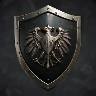 picture of shield