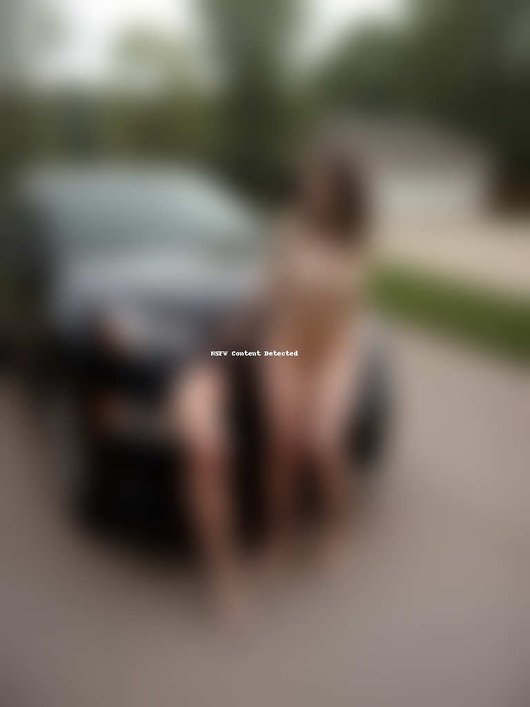 sex in the driveway recipe
