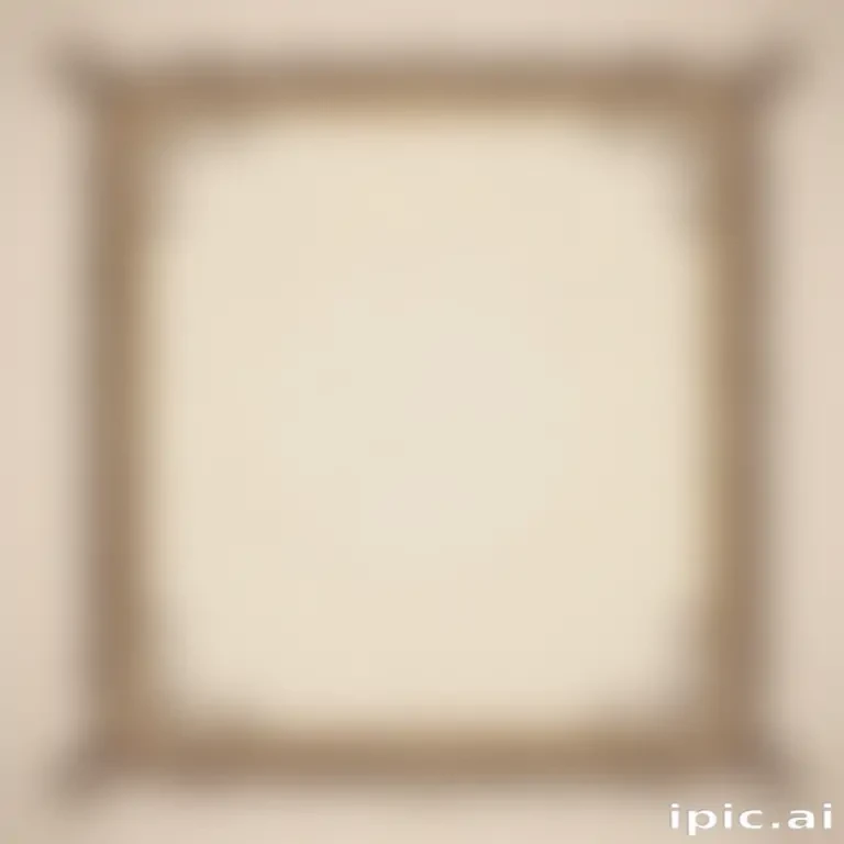 line border png