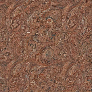 paisley pattern png