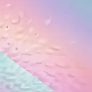 iphone pastel wallpaper