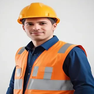 construction png
