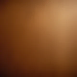 brown background wallpaper