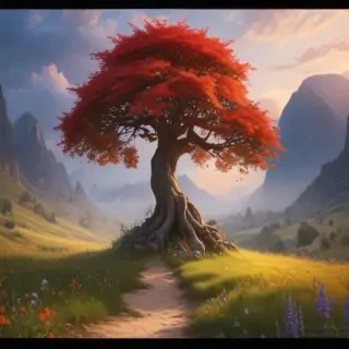 background cute design