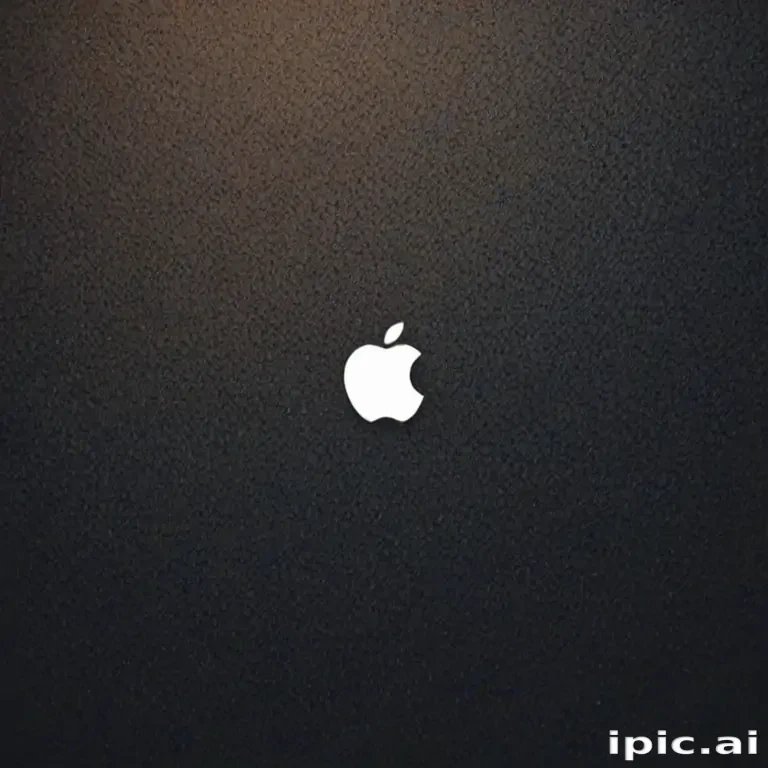 laptop wallpaper
