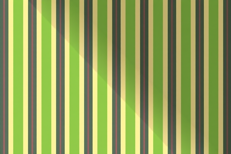 background stripes