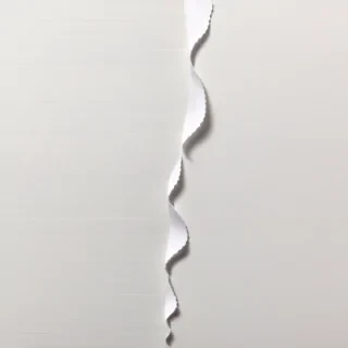 tear paper texture