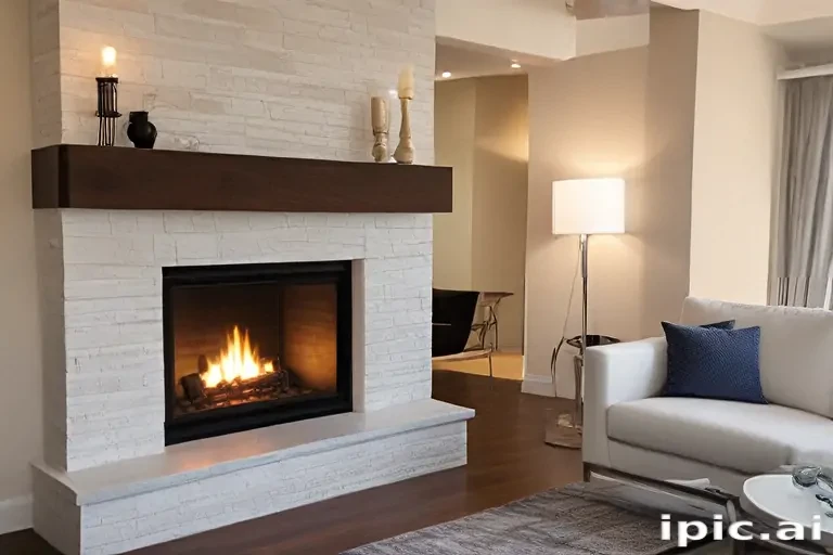 fireplace images
