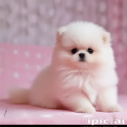 pink cute pics