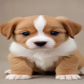 puppy backgrounds