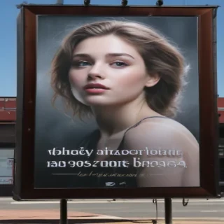 billboard png