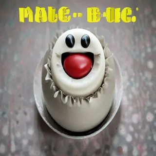 boing boing