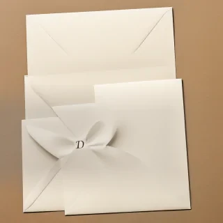 letter png