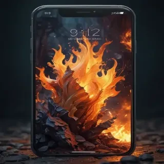 cool iphone wallpapers