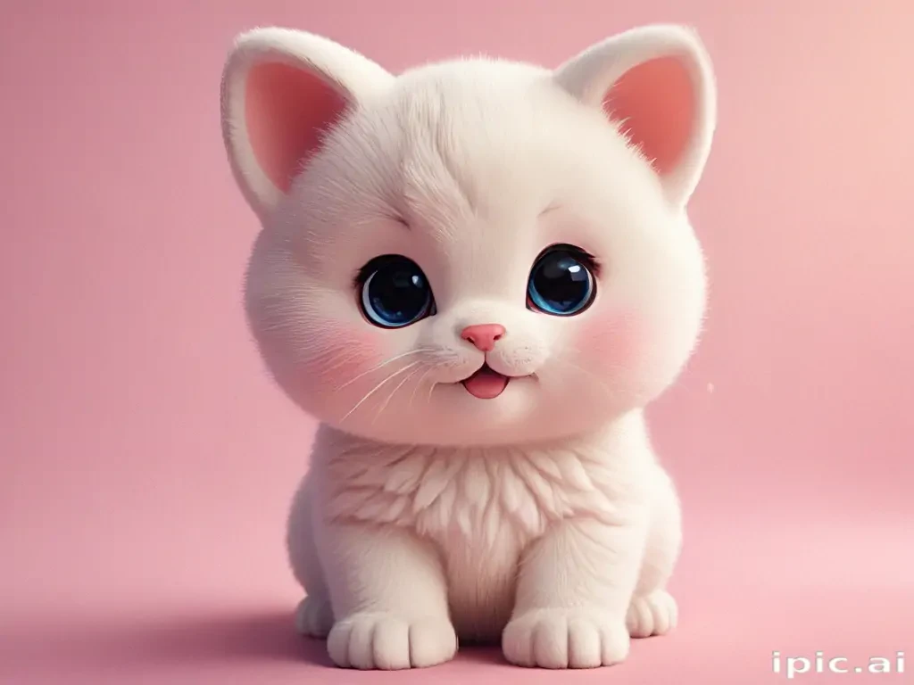 iphone cute wallpaper hd
