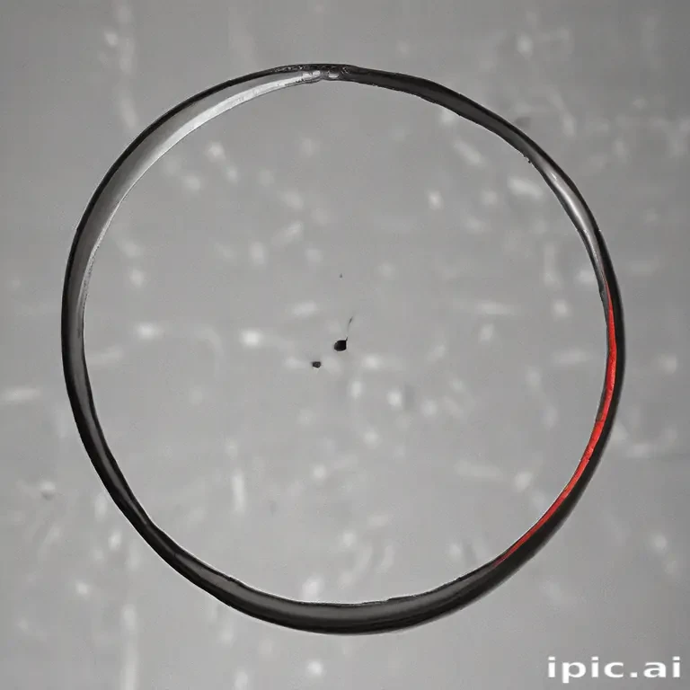 circles images