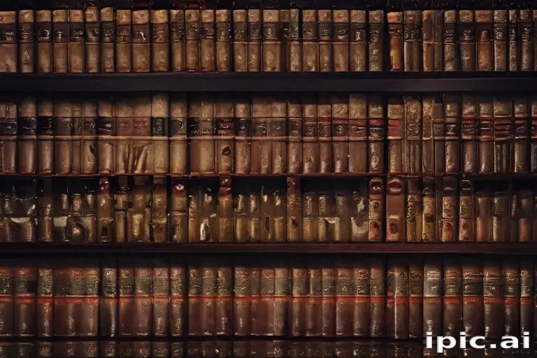 book wallpaper iphone