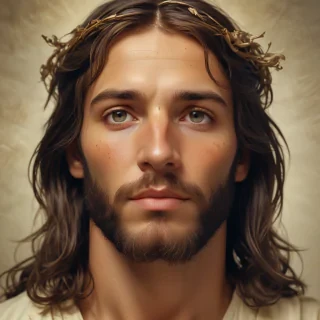 jesus background wallpaper