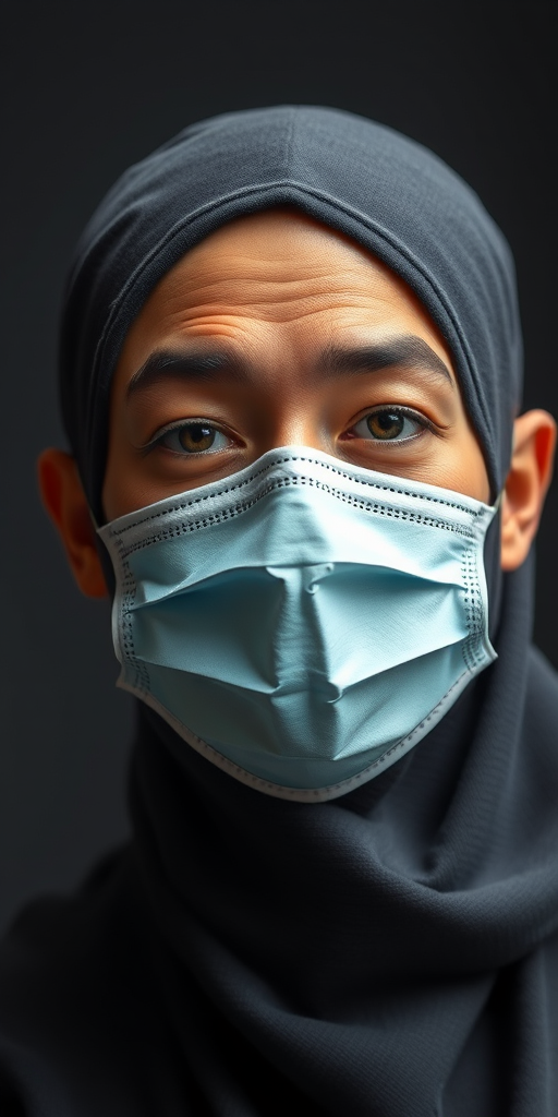 masking png