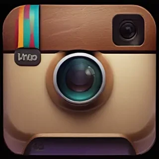 instagram post png