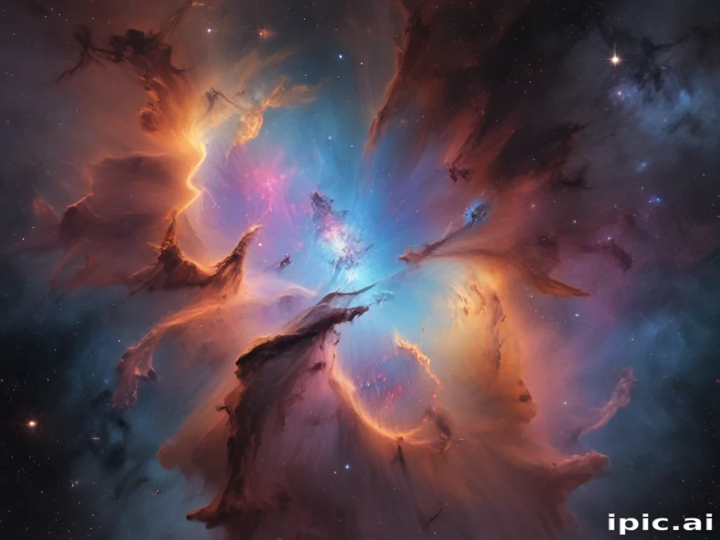 nebula png
