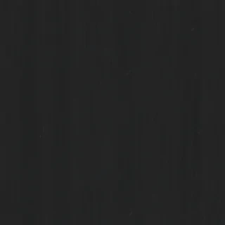 black rough