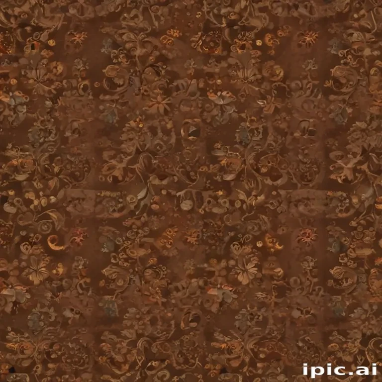 cute brown wallpaper