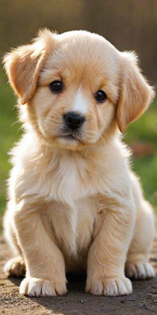 adorable puppy wallpapers