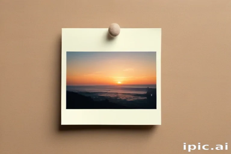aesthetic cute sticky note png