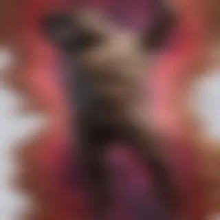 ripping png
