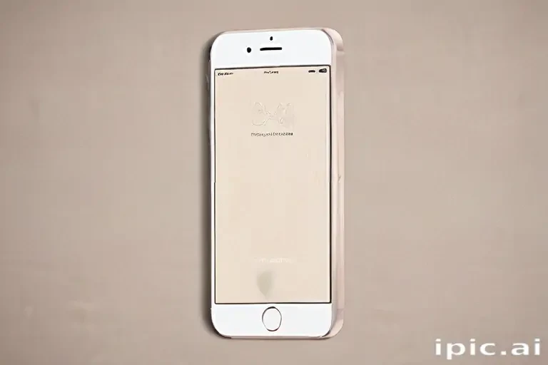 neutral iphone wallpapers