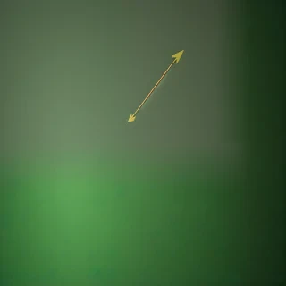arrow background