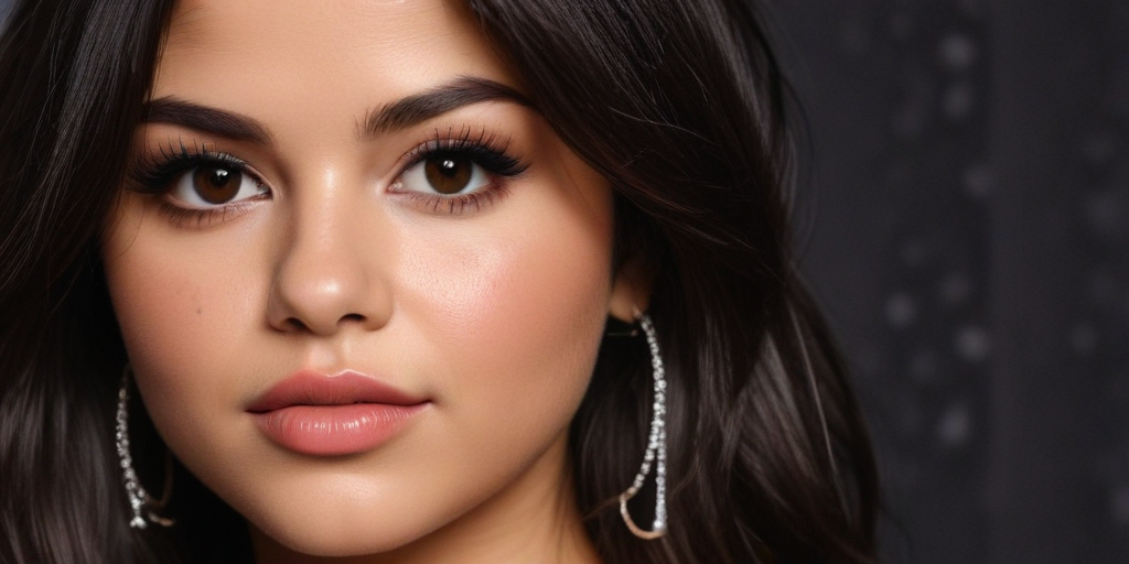 what zodiac sign is selena gomez