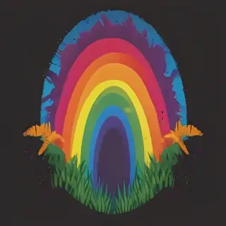 pride png