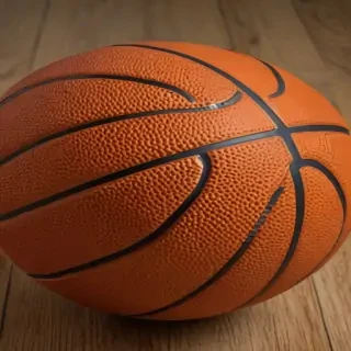 basket ball png