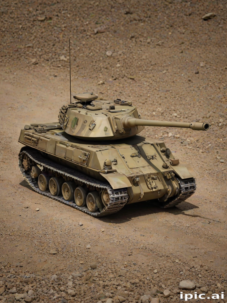 tank png