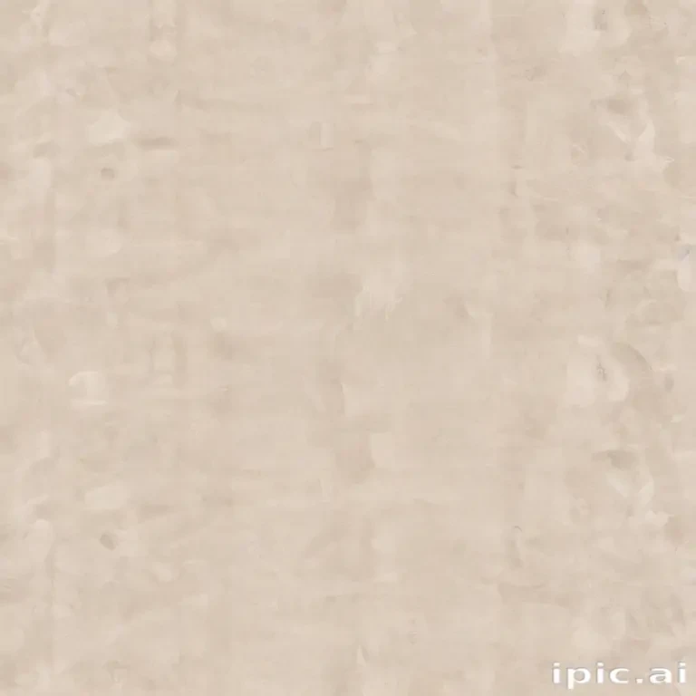 neutral wallpaper phone