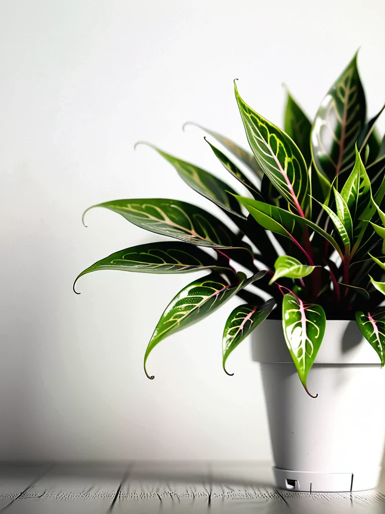 iphone plant wallpaper