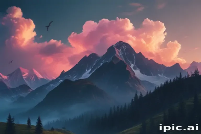 pretty aesthetic wallpapers
