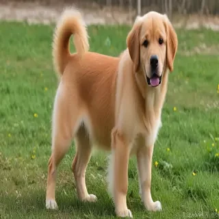 turkish vankedisi breed