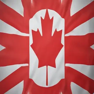 canada png
