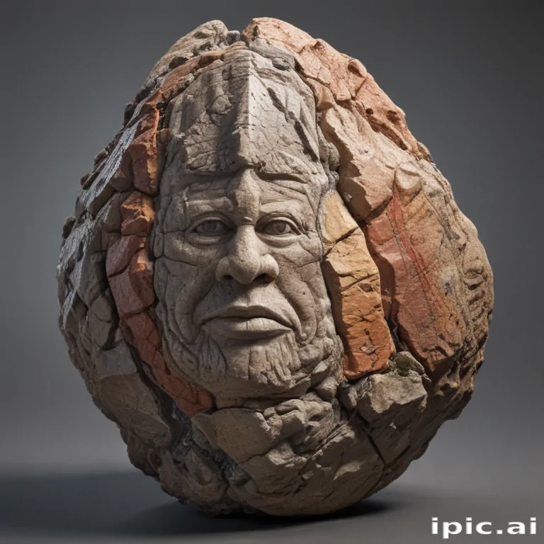 rock png