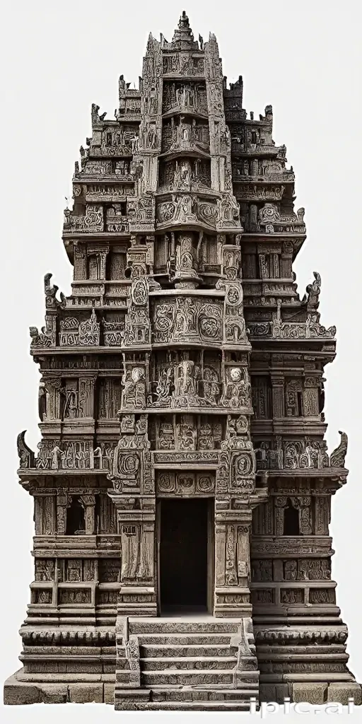 temple png