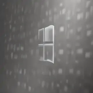 windows logo