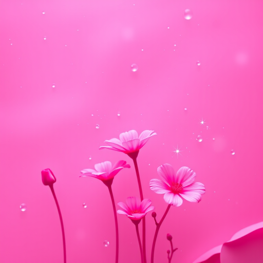 cute wallpapers pink