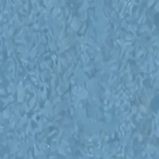 wallpaper blue aesthetic