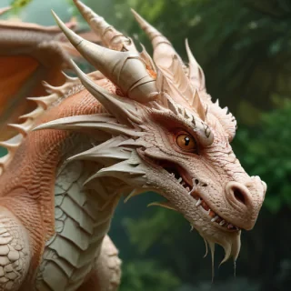 png dragons