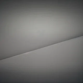 aesthetic gray background