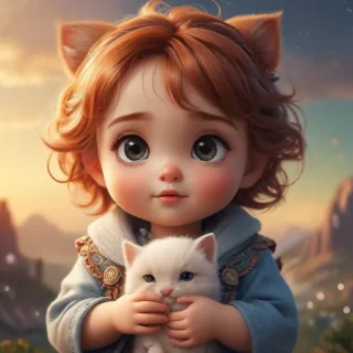 cute wallpaper iphone