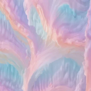 pastel colors wallpaper for iphone